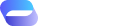 Copygen